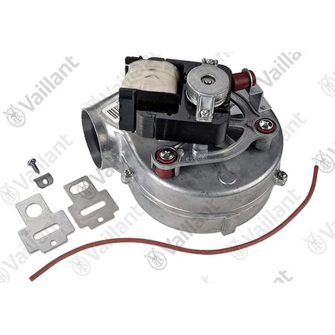 VAILLANT Ventilatore MAG 11+14-2/0 Vaillant-Nr. , 0020127040