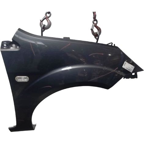 Aile Avant Droit FORD Fiesta 2005- [PRODUIT D'OCCASION]♻️1528047