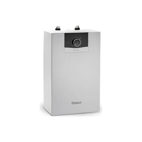 Vaillant VEN 5/7 O plus Elektro-Speicher drucklos Übertisch (1/6)