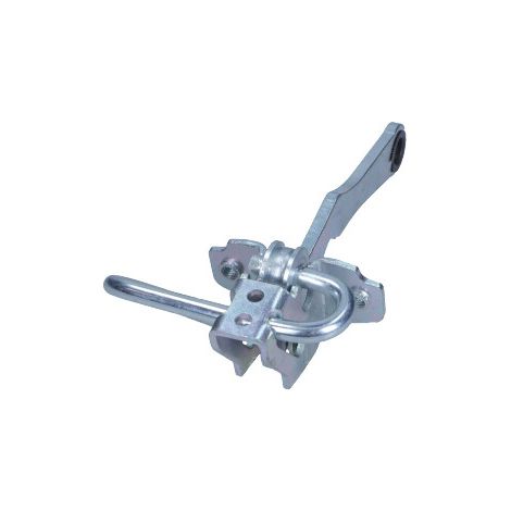 Cale-porte MAXGEAR 28-0489 CITROËN (1/2)
