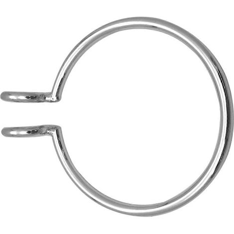 6-mm-Ankerzugring-Bergungssystem für die Schifffahrt (1/5)