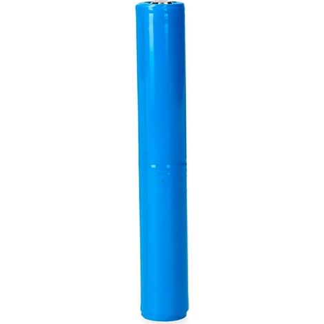 Batería de recambio mini linterna led vortex , 36443