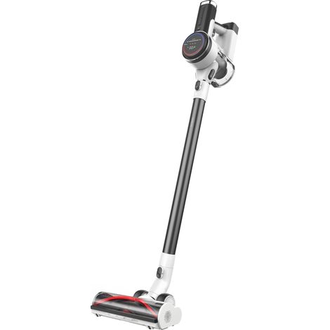 Tineco Pure One S12 Tango N aspirateur à main élégant