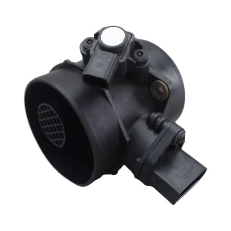 [PRODUIT D'OCCASION] Debimetre Air MERCEDES Clk ♻️ Ref Oe. 6460940048 - Garantie à vie (1/3)