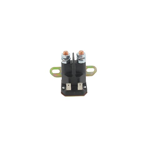 Interruttore magnetico UNIVERSALE FGP456318