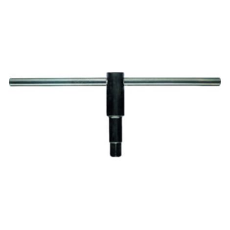 AMF Vierkant-Einsteckschlüssel 8 mm