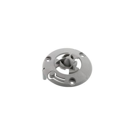 Cono, base per l'essiccatore Electrolux 1366237012