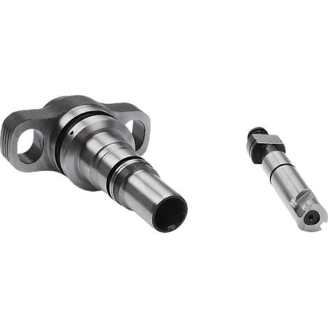 2418455727 2455-727 Éléments de pompe, corps et pistons (1/5)