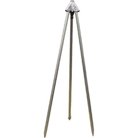 Soporte para aspersores 1/2" F