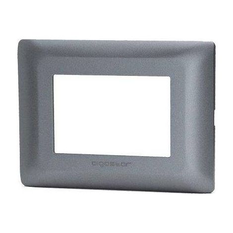 8,0 x PLACCA COPRIFRUTTI ABM