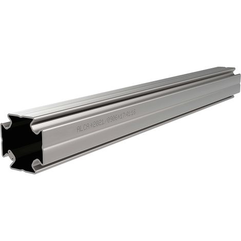Alcadrain AS-4500 Systemprofil 4,5 m (1/2)