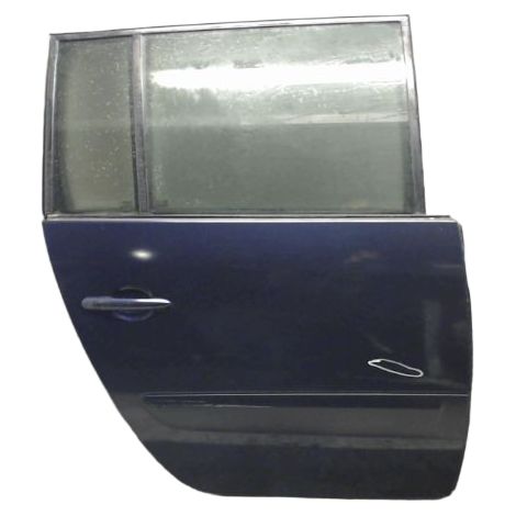 [PRODUIT D'OCCASION] Porte Arriere Droit RENAULT Espace ♻️ Ref Oe. 7751476286 - Garantie à vie