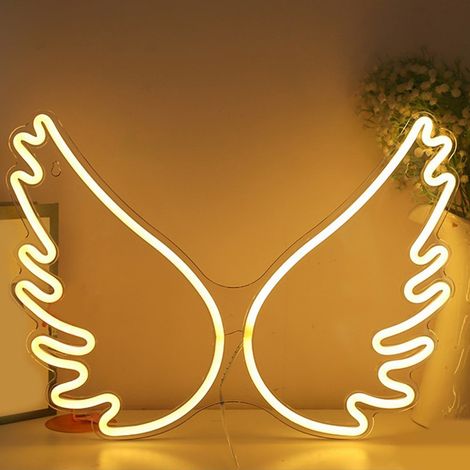 Guirlande Lumineuse LED - Réseau De Lumières Rouges - Décoration De Chambre Et Extérieur Pour Noël - 45 X 34 Cm - 1 Pièce (1/5)