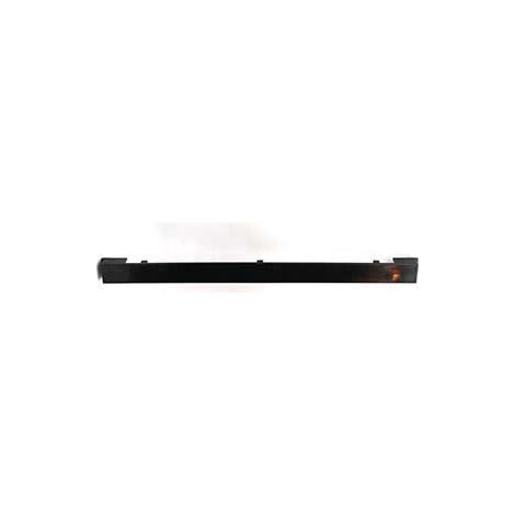 Plinthe pour four et cuisinière – Compatible BEKO, FAR, LISTO, ESSENTIEL B, GRUNDIG, ALTUS – Finition esthétique et fonctionnelle (1/2)