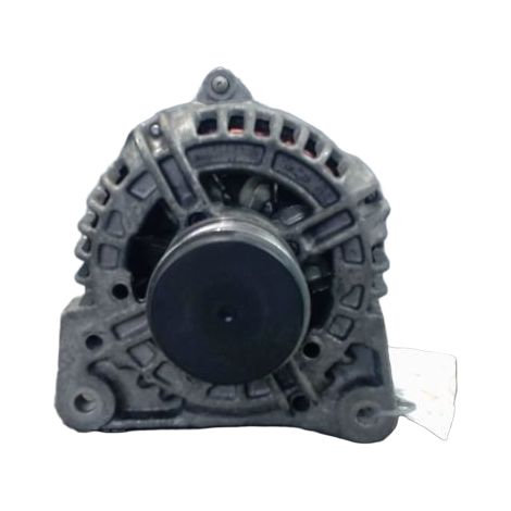 [PRODUIT D'OCCASION] Alternateur RENAULT Clio III 2010- ♻️ Ref Oe. 231008578r - Garantie à vie (1/2)