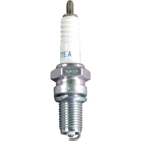 Candela NGK DR7EA - CHAMPION RA6HC - CHRA6HC