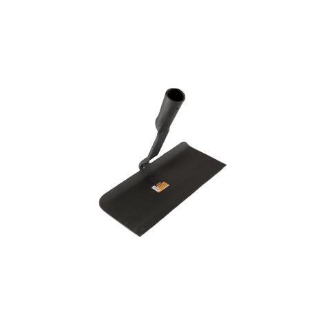 RAEDERA RECTANGULAR 310x138 mm