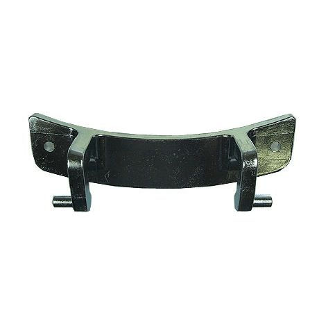 CHARNIERE DE PORTE POUR LAVE LINGE LG - 4774ER2001A