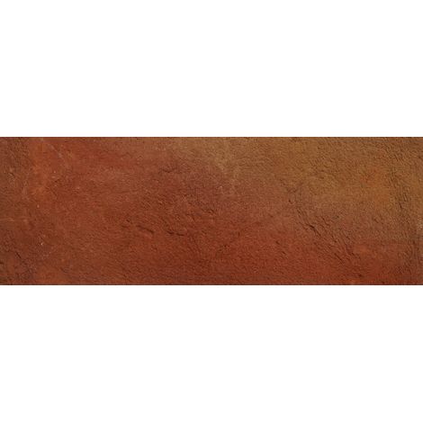 Terre mêlée naturelle FORNACE BRIONI Formats traditionnels
