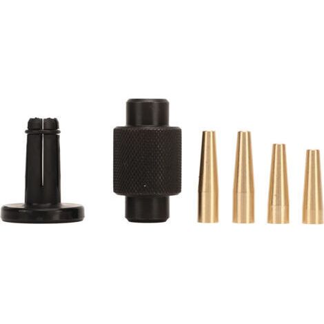 Outils de joints d'injecteur de carburant EN 49245 Kit de réparation de joint robuste remplacement facile à utiliser pour les moteurs Subaru (1/4)