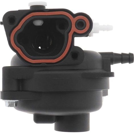 Vergasermotoren für Briggs & Stratton 300E und 450E OVH Rasenmäher, Modelle: 591979, 595656, 590556 (1/5)