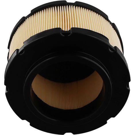 Filtre à air 3582358 pour moteurs D AD AQ TAMD TMD 31 41 21646645 18-7908 Neuf 155 mm (1/5)