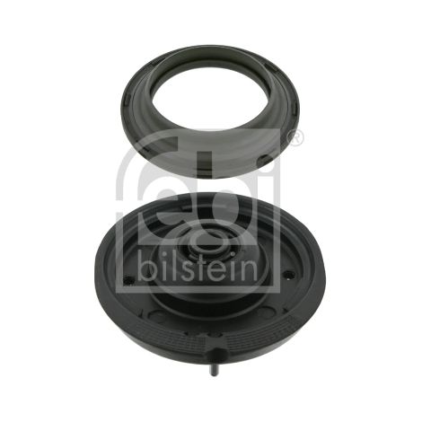 FEBI BILSTEIN 28175 Kit de réparation, coupelle de suspension