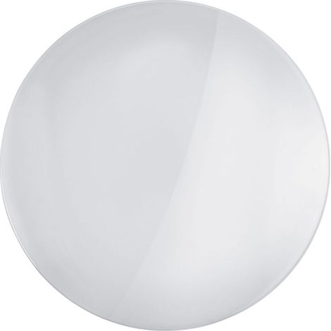 Hublot LED 12W IP44 - Be-led (1/3)