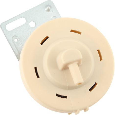 Pressostat 6601er1006g 6601er1006e - lave-linge