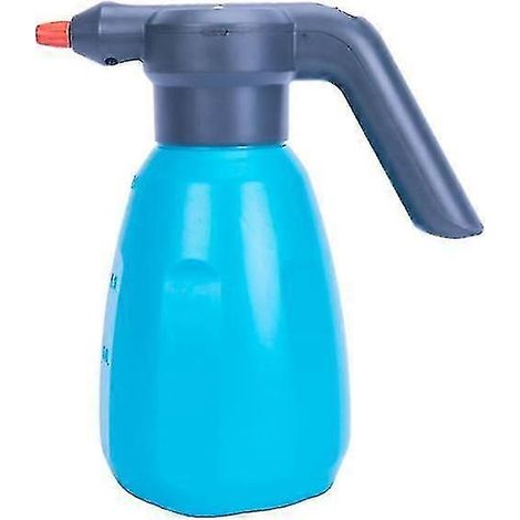 Filiyano-Arrosoir électrique rechargeable Arrosoir domestique (1/5)