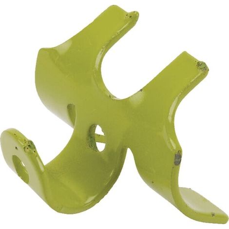 Support de ressort CLAAS 0008072641