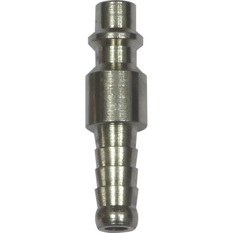 10 embouts ERP passage 7,2mm pour flexibles ø10mm pour raccord air comprimé - OP 0920 - CLAS Equipements