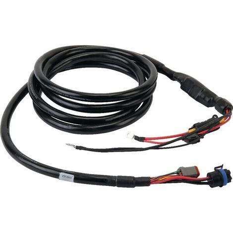 Cable KVERNELAND MT00000646