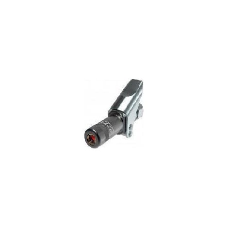 Correa RENSON 165055
