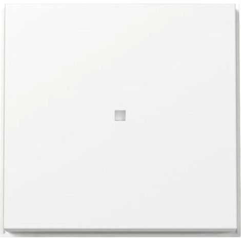 Interruttore Gira 329066 bianco design funzionale