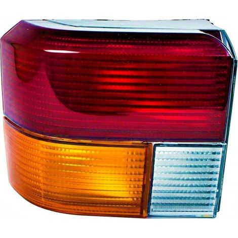 Rücklicht für VW Transporter T4 Links 701945095 701945111