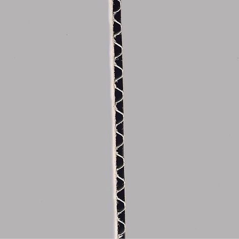 Caisse américaine simple cannelure H 40 x L 40 x P 40 cm - Lot de 25 (1/2)