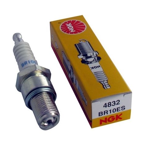 BOUGIE NGK BR10ES