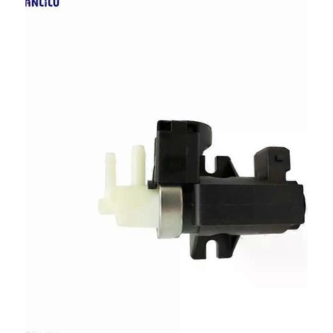 6655403197 Soupape de régulation de pression à vide pour turbo diesel 6655403497 Convient pour Ssangyong Actyon (1/5)