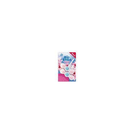 Toilettenhalter Blume 2er-Pack lewiatan
