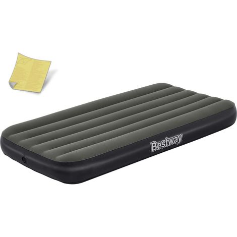 Bestway Luftbett 188 x 99 x 25 cm TriTech (1/5)