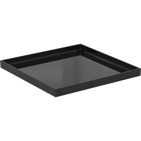 IDEAL STANDARD T5563V2 tablette de lavabo Solos 330 mm (1/3)