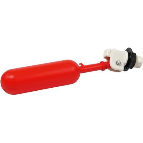 KERBL FLOTTEUR COMPLET POUR ABREUVOIR TYPE 22522 22523