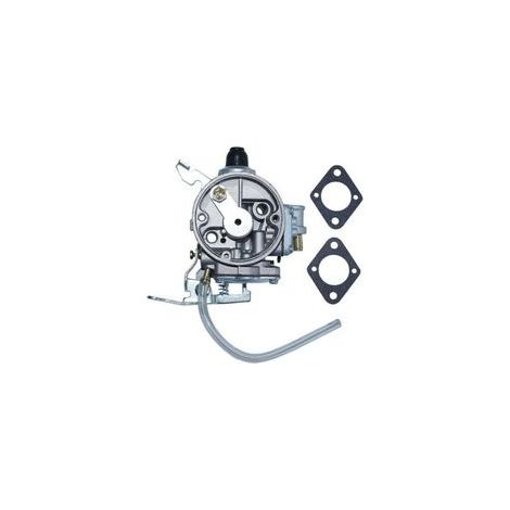 Con guarnizione per carburatore per tosaerba Shindaiwa B45 B45LA B45INTL Echo A021002520.