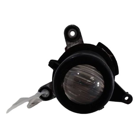 Phare Antibrouillard Avant Gauche FIAT 500 2007- [PRODUIT D'OCCASION]♻️51822889 (1/3)