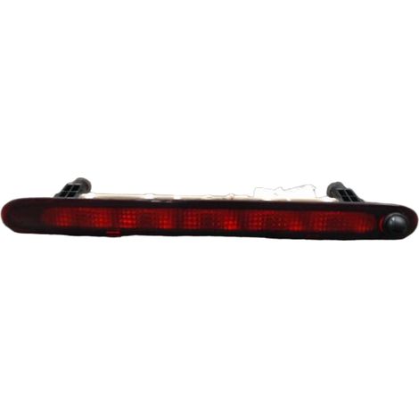 [PRODUIT D'OCCASION] Feux Stop Supplementaire SUZUKI Swift 3p ♻️ Ref Oe. 3582063j00 - Garantie à vie (1/3)
