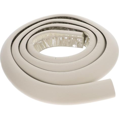 Protection de bord de table, bande anti-collision pour les coins (1/5)
