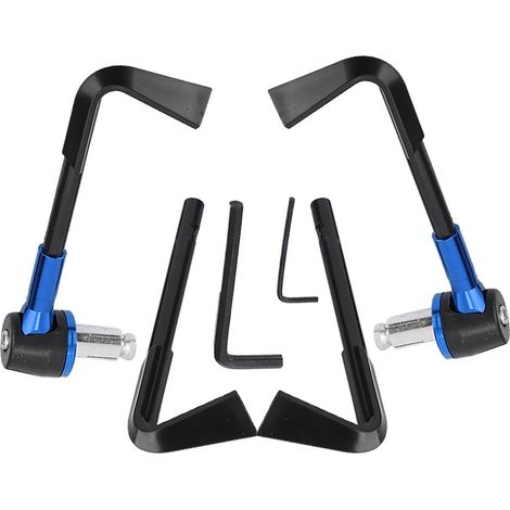 Set mit 3 Volkswagen Golf 6 Lenkradaufklebern (1/5)
