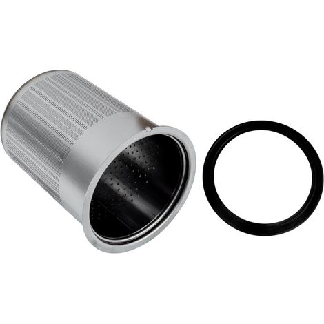 Wolf Gasbrenner für CGB-(2)-75/100, 280183099