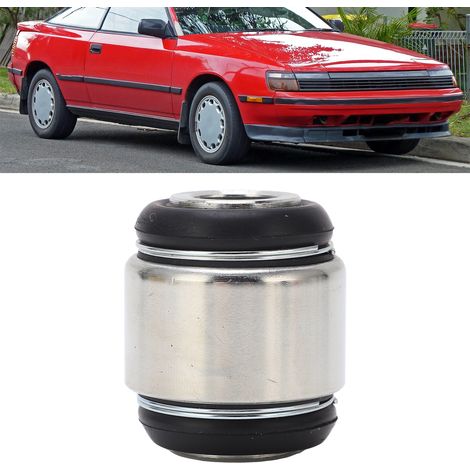 Die Lenkhebelbuchse 48725-48020 passt für die Modelle Lexus Camry, Avalon und Highlander. (1/5)